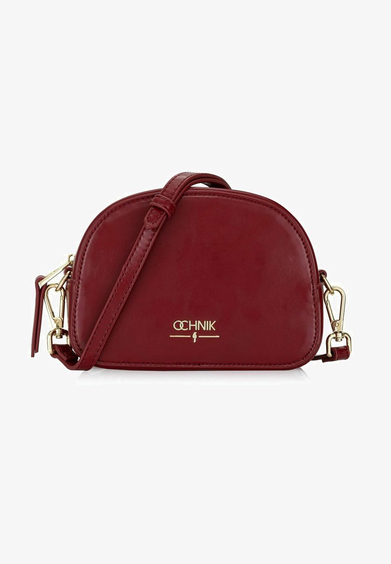OCHNIK - Torba na ramię