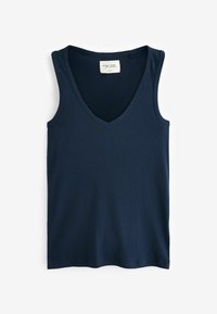 Next SET   PETITE  - Pyjamas - navy shells