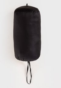 Lee Cooper MELANIE czarny