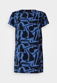 Não selecionado, provence