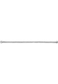 Ti Sento Milano Armband - silber