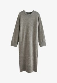 Sélectionné, neutral brown mole