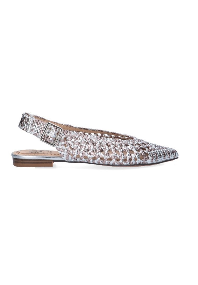 Bailarinas de mujer | Manoletinas en Zalando