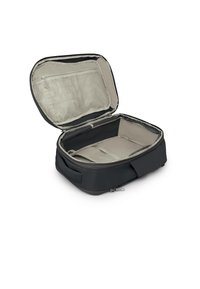 Osprey DAYLITE EXPDBL - Sac à dos - black