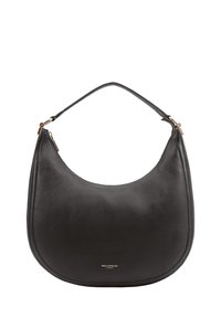 Paul Costelloe Handtas - black