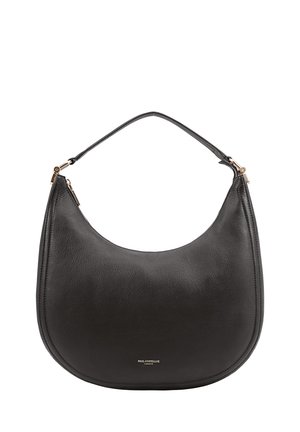 Paul Costelloe Handtasche - black