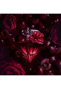 LANCÔME LA NUIT TRÉSOR INTENSE EAU DE PARFUM - Eau de Parfum - not defined