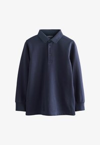 Vybrané, navy blue