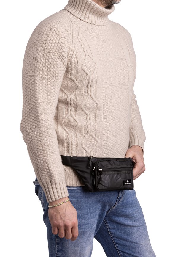 BELT - Gürteltasche