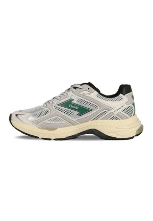 Etonic, ELITE BRIGHT - Sneakers laag - evergreen