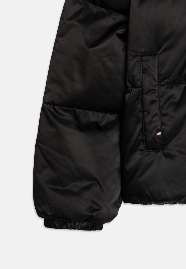 NEW YORK PUFFER  - Winter jacket3