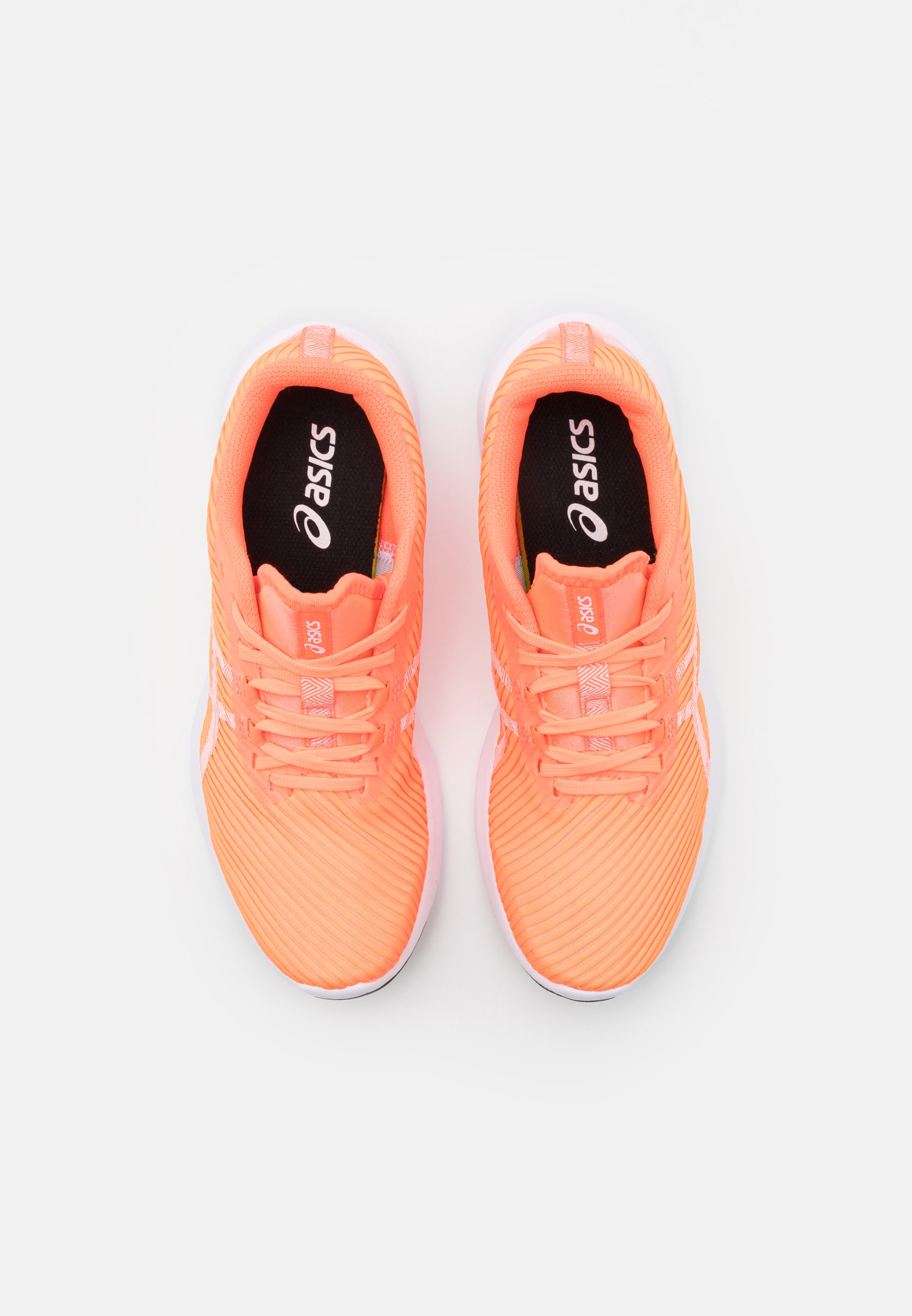 asics versablast review