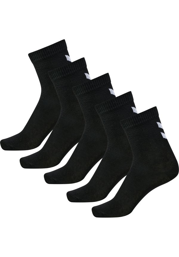 5 PACK - Socken