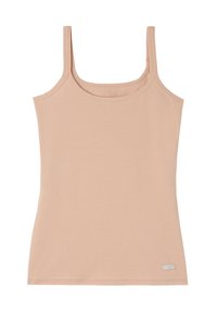 Caraco - natürlic soft beige