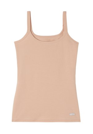 Intimissimi Undershirt - natürlic soft beige
