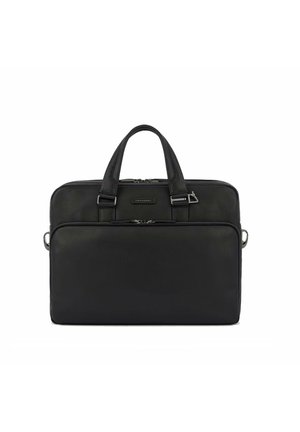 Piquadro MODUS SPECIAL  - Notebooktasche - black