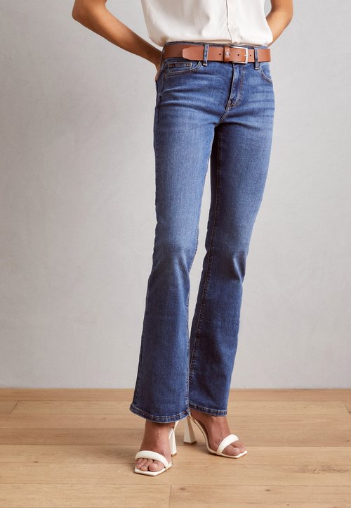 Esprit Esprit online bei ZALANDO