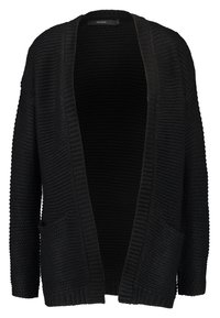 Vero Moda Kofta - black