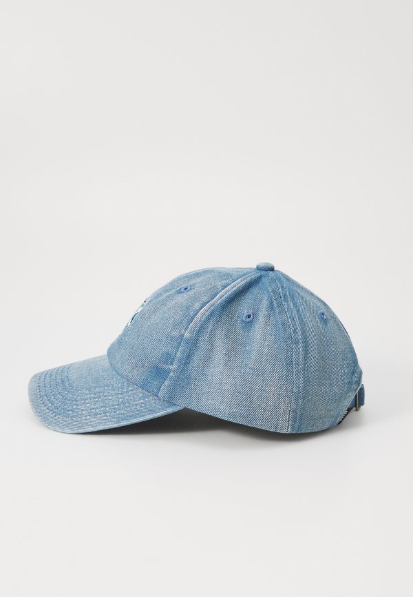 PANEL HAT UNISEX - Cap4