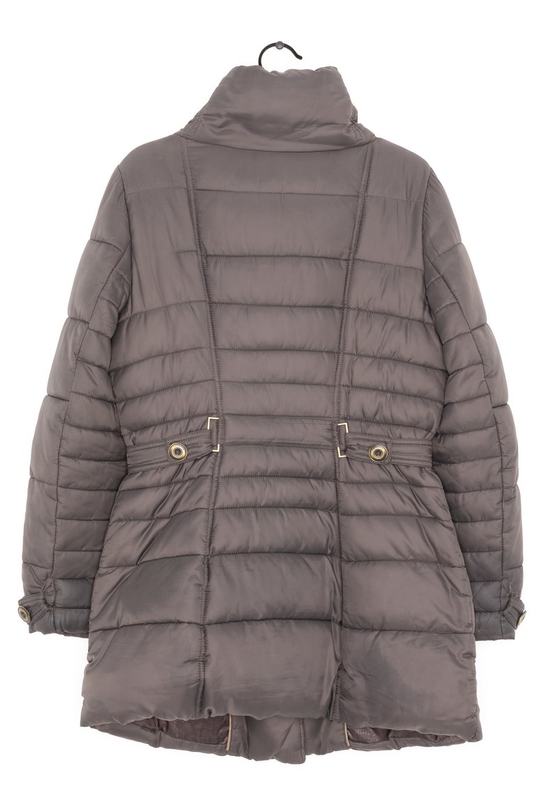 Limango Daunenmantel Damen Mexx Mexx Übergangsmantel In Weiß