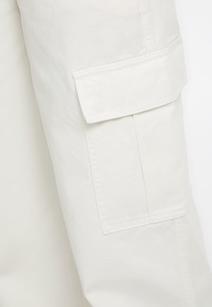 Guess Jeans, - Bojówki