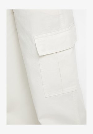 Guess Jeans, - Bojówki