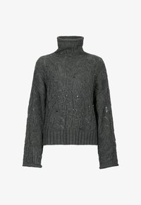 Niet geselecteerd, grey