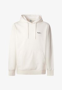 Neizvēlēts, off white