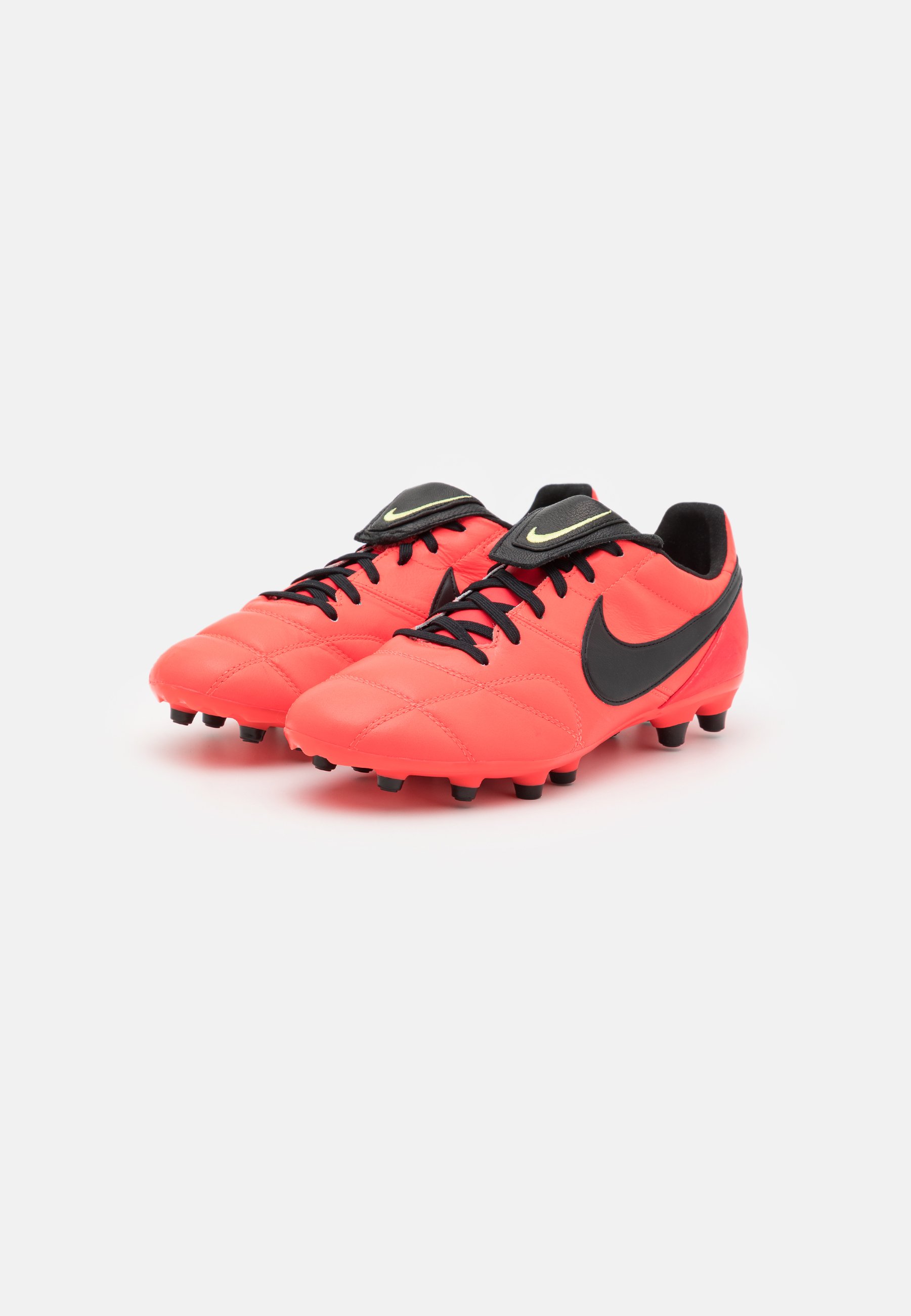 nike premier 2 fg