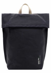 Non sélectionné, blue