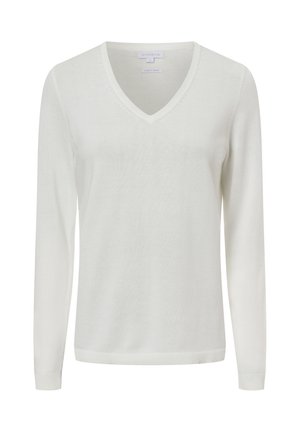 Maglione - weiß