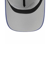 New Era A-FRAME TRUCKER - Casquette - multicolore