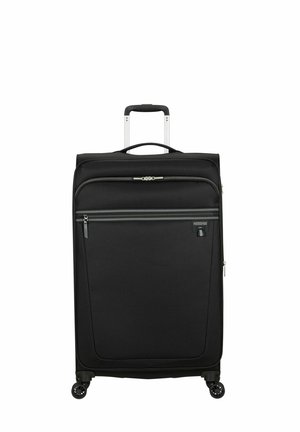 American Tourister AERO SPINNER - Valise à roulettes - black