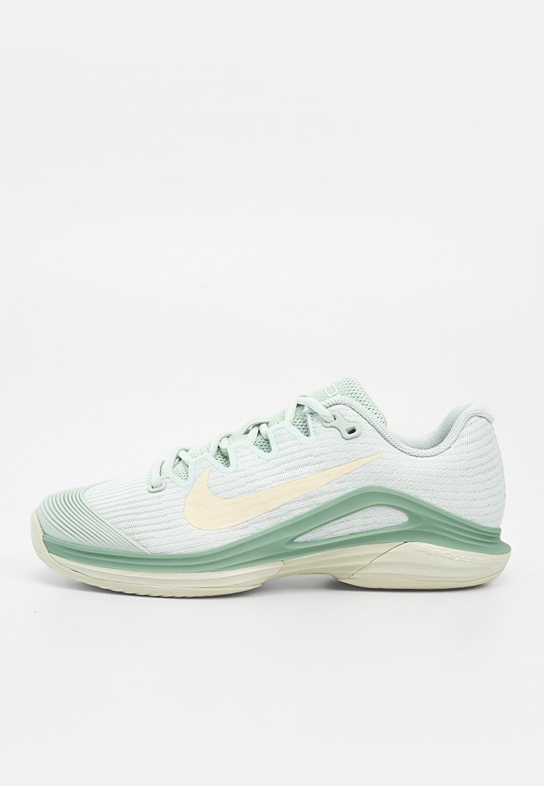 Zapatillas de tenis para moqueta sintética