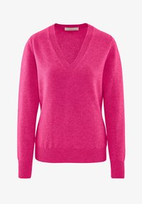 Unausgewählt, berry