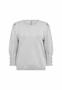 SC-DOLLIE 762 - Vesta - 99110 lt grey melange