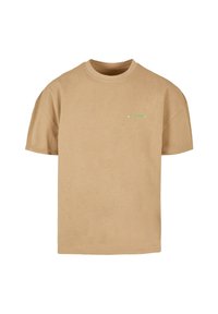 Pasirinkta, unionbeige