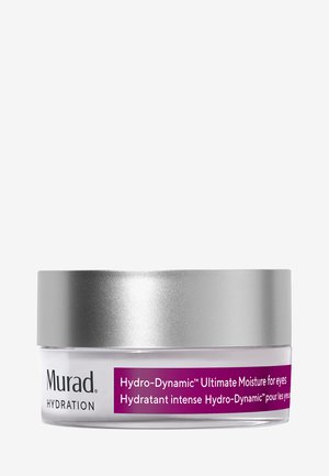 HYDRO-DYNAMIC ULTIMATE MOISTURE FOR EYES - Eyecare - -
