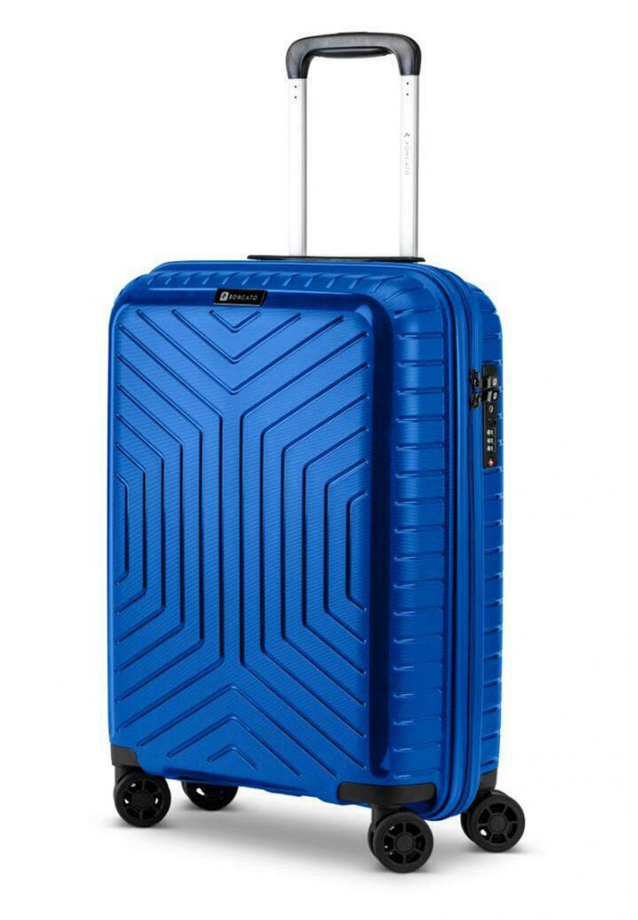 Bagaglio Trolley Roncato Ciak Rigido Ciak Trolley Trolley Roncato