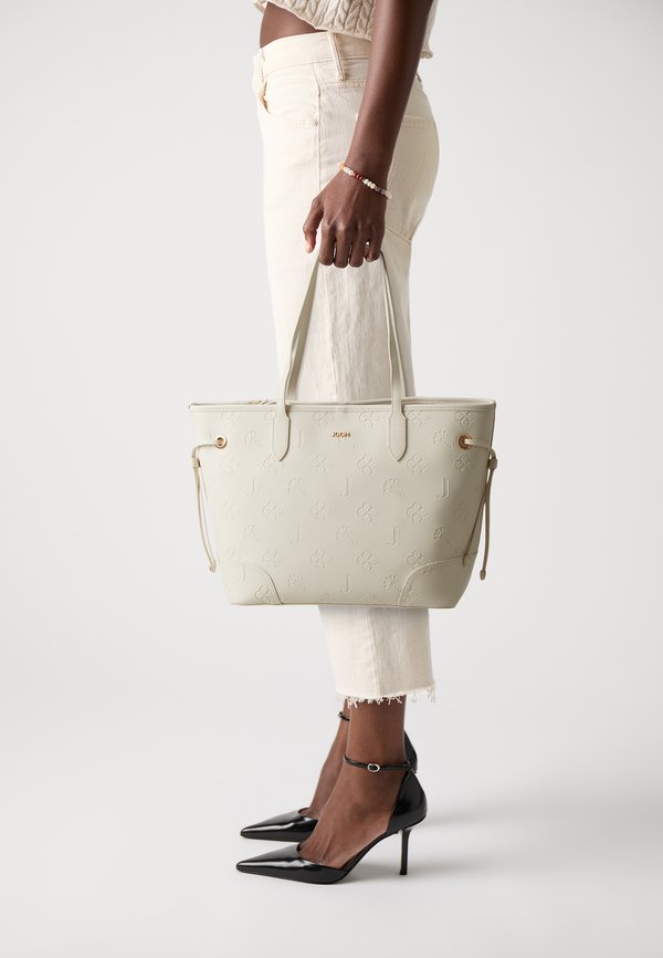 DECORO EDITION LARA SET  - Handbag