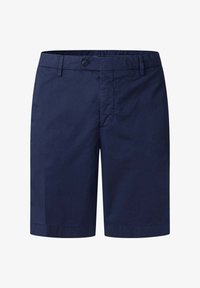 Sélectionné, old navy