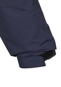 Isbjörn of Sweden MONSUNE  - Regnjakke / vandafvisende jakker - navy blue