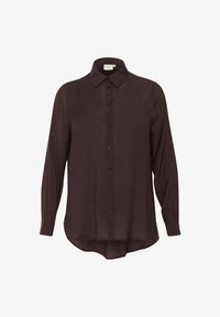 Sélectionné, fudge