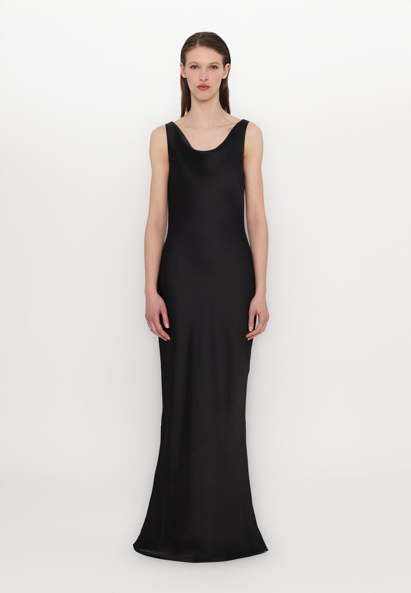 MARIA GOWN - Occasion wear