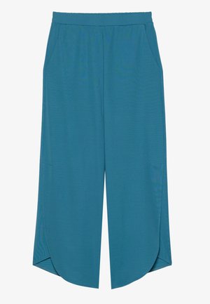 Anna Field Kelnės - teal