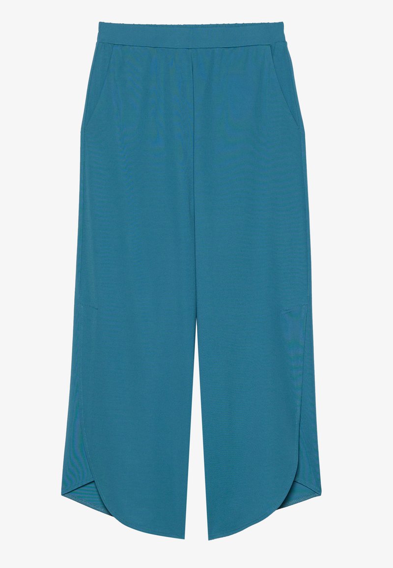 Anna Field Broek petrol