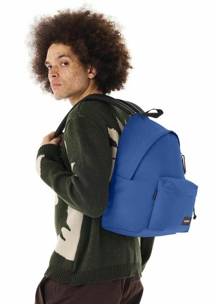 Eastpak, PADDED PAK'R UNISEX - Sac à dos - indigo blue