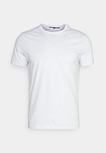 T-Shirt - Signature K.Milele main image 1