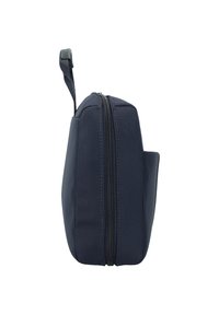Piquadro Kosmetiktasche - blue