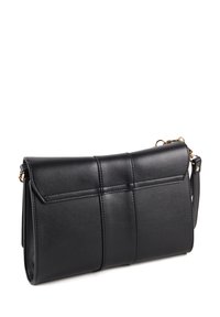 L'Atelier Du Sac ARLETTE - Borsa a tracolla - black